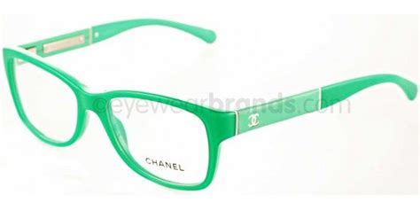 chanel 1344 sunglasses|Eyewear .